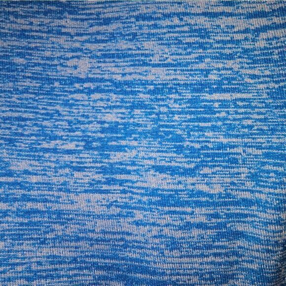 Under Armour Mens T Shirt (24T) - Picture 3 of 8